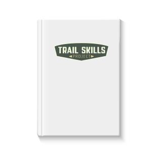 Mechanized Trailbuilding: A Primer