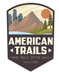 American Trails