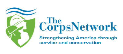 Corps Network