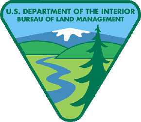 Bureau of Land Management