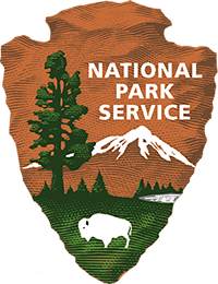 National Park Service