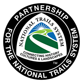Partnership for the National Trails System