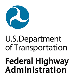 Federal Highway Administration