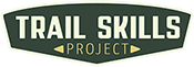 Trail Skills Project logo
